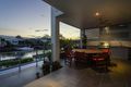 Property photo of 11 Harbourvue Court Helensvale QLD 4212