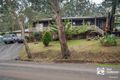 Property photo of 26 Maskells Hill Road Selby VIC 3159