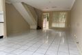 Property photo of 4/90 Vaughan Street Lidcombe NSW 2141