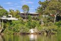 Property photo of 14 Alawa Street Macleay Island QLD 4184