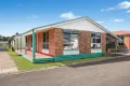 Property photo of 22/25 Mulloway Road Chain Valley Bay NSW 2259