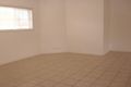 Property photo of 2/11 Martell Street Broadmeadows VIC 3047