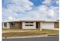 Property photo of 10 Adelaide Crescent Ormeau Hills QLD 4208