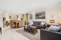 Property photo of 16 Meldon Place Stanhope Gardens NSW 2768