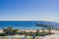 Property photo of 305/91 Esplanade Rockingham WA 6168