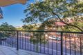 Property photo of 5/85 Reid Promenade Joondalup WA 6027