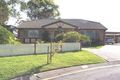 Property photo of 6 Panjang Court Tanah Merah QLD 4128