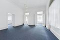 Property photo of 1/3A Abbott Street Coogee NSW 2034