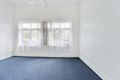 Property photo of 1/3A Abbott Street Coogee NSW 2034