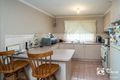 Property photo of 26 Maskells Hill Road Selby VIC 3159