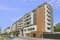 Property photo of 308/95 Ross Street Forest Lodge NSW 2037