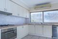 Property photo of 5/85 Reid Promenade Joondalup WA 6027