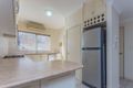 Property photo of 5/85 Reid Promenade Joondalup WA 6027