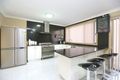 Property photo of 54 Saltash Street Yagoona NSW 2199