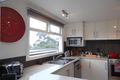 Property photo of 6 Taroona Crescent Taroona TAS 7053