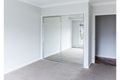 Property photo of 10 Adelaide Crescent Ormeau Hills QLD 4208