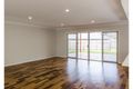 Property photo of 10 Adelaide Crescent Ormeau Hills QLD 4208