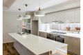 Property photo of 10 Adelaide Crescent Ormeau Hills QLD 4208