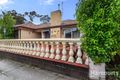 Property photo of 186 Agnes Street George Town TAS 7253