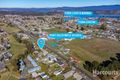 Property photo of 186 Agnes Street George Town TAS 7253