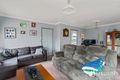 Property photo of 186 Agnes Street George Town TAS 7253