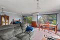 Property photo of 186 Agnes Street George Town TAS 7253