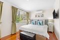 Property photo of 16 Meldon Place Stanhope Gardens NSW 2768