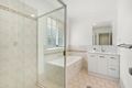 Property photo of 16 Meldon Place Stanhope Gardens NSW 2768