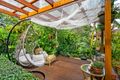 Property photo of 16 Meldon Place Stanhope Gardens NSW 2768