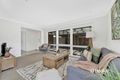 Property photo of 41 Purchas Street Werribee VIC 3030