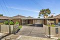 Property photo of 41 Purchas Street Werribee VIC 3030