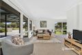 Property photo of 41 Purchas Street Werribee VIC 3030