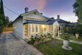 Property photo of 128 William Street Norwood SA 5067