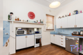 Property photo of 26 Hallam Street Quarry Hill VIC 3550