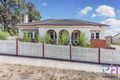 Property photo of 26 Hallam Street Quarry Hill VIC 3550