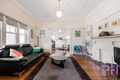 Property photo of 26 Hallam Street Quarry Hill VIC 3550