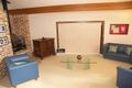 Property photo of 21 Sunray Crescent Horsley NSW 2530