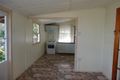 Property photo of 14 Elizabeth Street Woodend QLD 4305