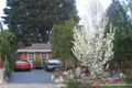 Property photo of 13 Obrien Crescent Blackburn South VIC 3130