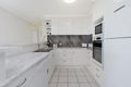 Property photo of 14/62 Esplanade Golden Beach QLD 4551