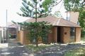 Property photo of 49A Cannons Parade Forestville NSW 2087