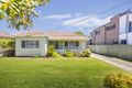 Property photo of 20 Lindsay Street Panania NSW 2213