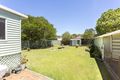 Property photo of 20 Lindsay Street Panania NSW 2213