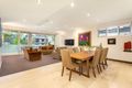 Property photo of 14B Dunraven Avenue Toorak VIC 3142