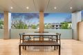 Property photo of 14B Dunraven Avenue Toorak VIC 3142