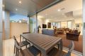 Property photo of 14B Dunraven Avenue Toorak VIC 3142