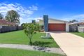 Property photo of 12 Spinnaker Drive Point Vernon QLD 4655
