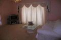 Property photo of 2 Elm Street Burwood Heights NSW 2136