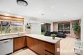Property photo of 29 Meadow Glen Drive Epping VIC 3076