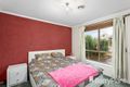 Property photo of 29 Meadow Glen Drive Epping VIC 3076